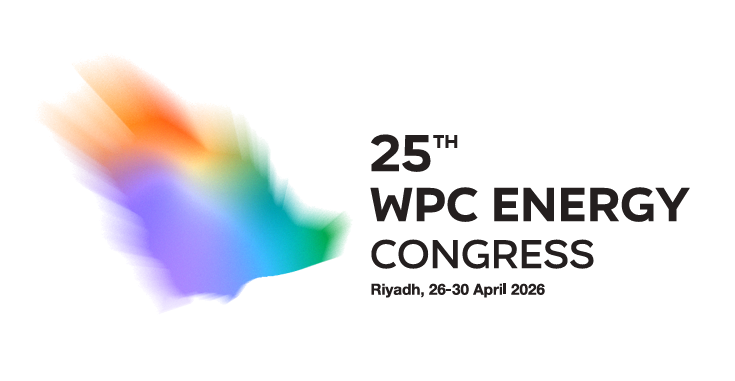 WPC Energy Congress